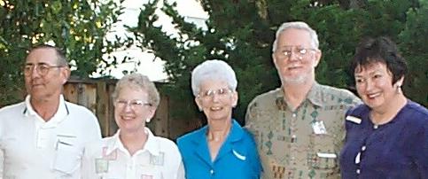 {short description of image}